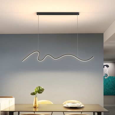 Dining-room-lamp-chandelier-light-luxury-lamps-modern-minimalist-dining-room-dining-table-bar-Nordic-minimalist-1